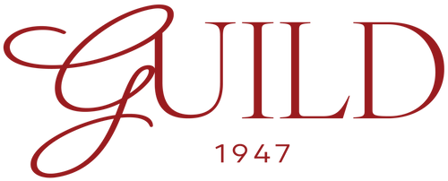 Guild 1947
